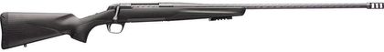 Browning X-Bolt Pro Carbon Fiber Gen 1 .30-06 Bolt Action Rifle