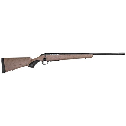 Tikka T3x Lite Gen 1 .300 Win Mag Bolt Rifle - Precision Hunter