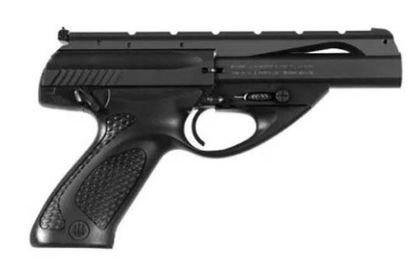 Beretta Neos 4.5 Gen - .22 LR Precision Semi-Auto Pistol