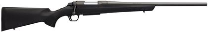 Browning AB3 Micro Stalker Gen 1 - 6.5 Creedmoor Precision Rifle