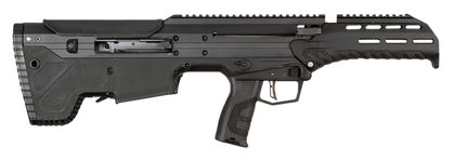 Desert Tech MDRX Gen 1 Bullpup Rifle - Forward Eject Semi-Auto Precision