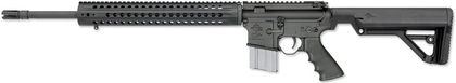 Rock River LAR-15 Gen 1 .223 Wylde Precision Semi-Auto Rifle - Black