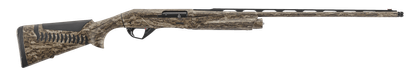 Benelli SBE III 28GA Mossy Oak Inertia Semi-Auto Shotgun