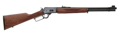 Marlin 1894 Classic .45 Colt Lever Rifle - Walnut Masterpiece