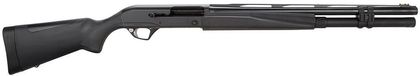 Remington Versa Max Tactical Gen 1 - 12 Gauge Semi-Auto Shotgun