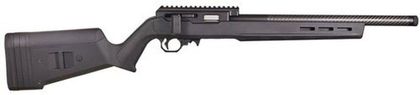 Volquartsen Summit Precision .22 LR Gen 1 Bolt Action Rifle, 16.5" Matte