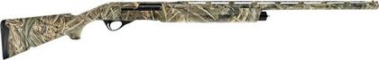 Franchi Affinity 3 Camo Semi-Auto 12GA Shotgun - Realtree Max-5 Finish