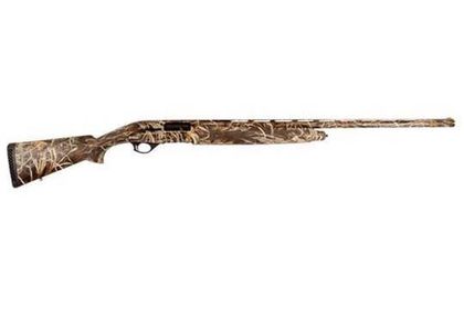 TriStar Viper G2 Waterfowl Camo 12GA Semi-Auto Shotgun