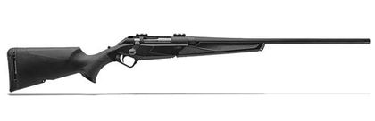 Benelli Lupo Gen 1 .270 Win Bolt Action Rifle, 22" Barrel, Black Stock