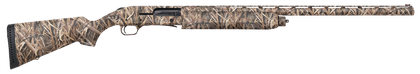 Mossberg 935 Magnum Waterfowl Camo 12GA Semi-Auto Shotgun