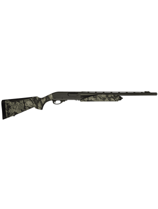 Remington 870 Digital Camo Pump Shotgun .410 Gauge - 25" Barrel
