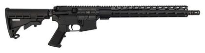Core15 AR-15 Rifle .223/5.56, 30+1 Capacity, Tactical-Ready Platform