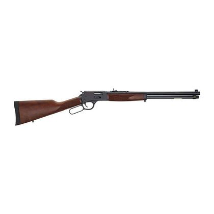 Henry Big Boy Carbine .45 Colt 16.5" Lever Action - Side Gate Gen 1