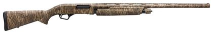 Winchester SXP 20GA Waterfowler - Mossy Oak Camo Shotgun
