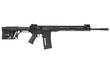 Armalite AR-10 Gen 1 .308 Win Semi-Auto Rifle - Performance Series