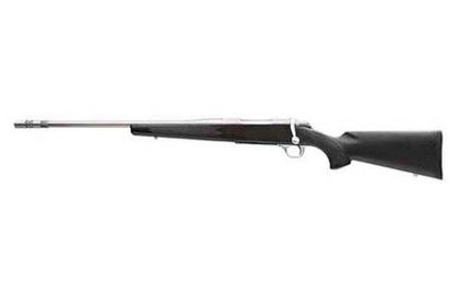 Browning A-Bolt Gen 1 .300 Win Mag Precision Bolt-Action Rifle