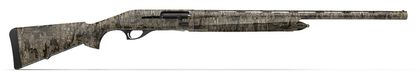 Retay Masai Mara Gen 1 12GA Semi-Auto Shotgun - Realtree Timber Camouflage