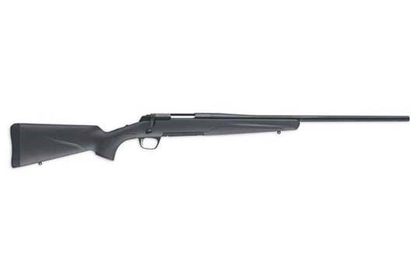 Browning X-Bolt .243 Win Gen1 Precision Bolt-Action Rifle