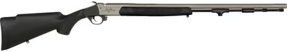 Pursuit XT Gen 1 Muzzleloader Rifle - .45 Cal, 26" UltraLite Barrel