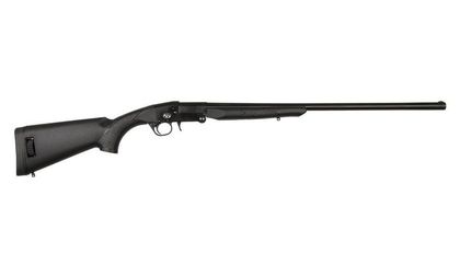 Charles Daly 101 Gen 1 20G Break Action Shotgun, 26" Barrel, Lightweight