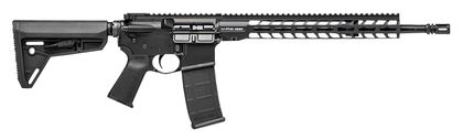 Stag Arms Stag 15 Tactical Gen 1 Rifle, 5.56 NATO, Optic Ready