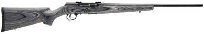 Savage A17 WSM Sporter Gen 1 - Precision Varmint Bolt Rifle