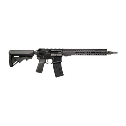 Liberty M4 EXO3 Gen 1 .223 Rem 13.7" Semi-Auto Sport Rifle