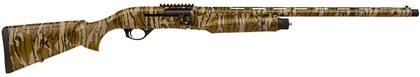 G-Force One Turkey 12 GA Mossy Oak Shotgun - Gen 1