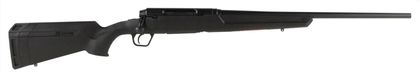 Savage Axis II .30-06 SPRG Matte Black Bolt Rifle Gen 2