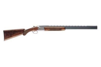Browning Citori 28G Over Under Shotgun - Gen 1 Prestige Edition