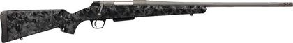 Winchester XPR Extreme Hunter Gen 1 .223 Rem Bolt Action Rifle 22"