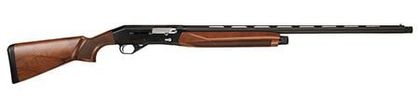 CZ 1012 G2 Walnut Inertia Shotgun 12 GA 28" - Elegant Versatility