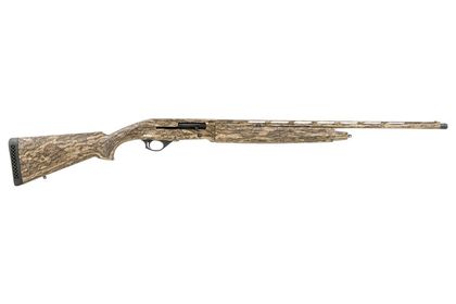 TriStar Viper G2 Turkey 24" Semi-Auto Shotgun - Digital Camo Finish