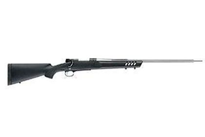 Winchester Model 70 Coyote Light .270 WSM Precision Hunter Rifle