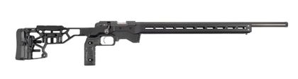 CZ 457 Varmint Precision Gen 1 .22 LR Bolt Action Rifle - 24" Barrel