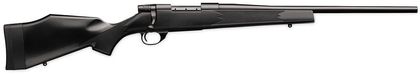 Vanguard S2 Youth .243 Win Precision Bolt Rifle