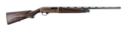 Beretta A400 Xplor 20GA Semi-Auto Shotgun Gen 1 - Walnut Elite