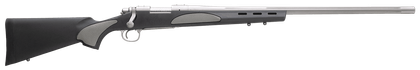 Remington Precision Varmint .22-250 Gen1 Bolt-Action Rifle