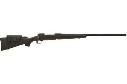 Savage Precision 11/111 Gen 1 .300 Win. Mag Bolt Action Rifle