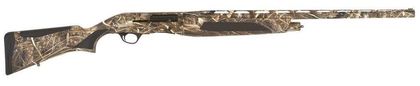 TriStar Matrix Inertia Gen 1 20GA Semi-Auto Shotgun - Realtree Max-7