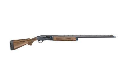 Mossberg 940 Pro Sporting Gen 1: Precision 12-Gauge Semi-Auto Shotgun