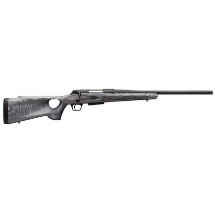 Winchester XPR Thumbhole Varmint SR .223 Rem 24" Precision Rifle