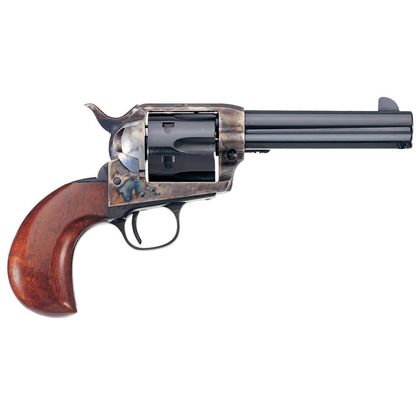 Uberti 1873 BirdHead Gen 1 Revolver .357 MAG - Classic Safety Blend