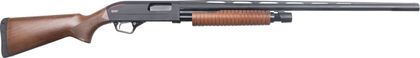 Winchester SXP Field Classic 12 GA Pump-Action Shotgun, Gen 1
