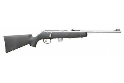 Marlin XT-22 Gen 1 Lightweight Bolt Action Precision Rifle - .22 LR