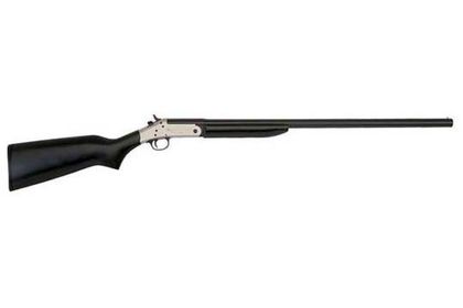 H&R Topper Gen 1: Semi-Auto 10 Gauge Shotgun for Power & Precision