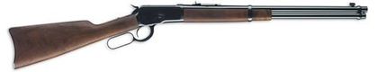 Winchester 1892 Carbine .45 Colt Lever Action Rifle Gen 1