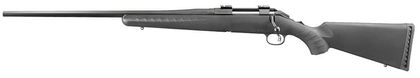 Ruger American .308 Gen 1 Bolt Action - Precision & Lightweight Design