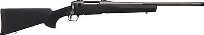 Savage 110 Gen 1 Trail Hunter Lite Bolt Action Rifle 7mm PRC 20"