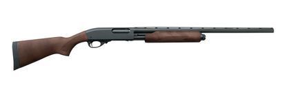 Remington 870 Super Magnum Gen 1 - Versatile 12 GA Powerhouse Shotgun